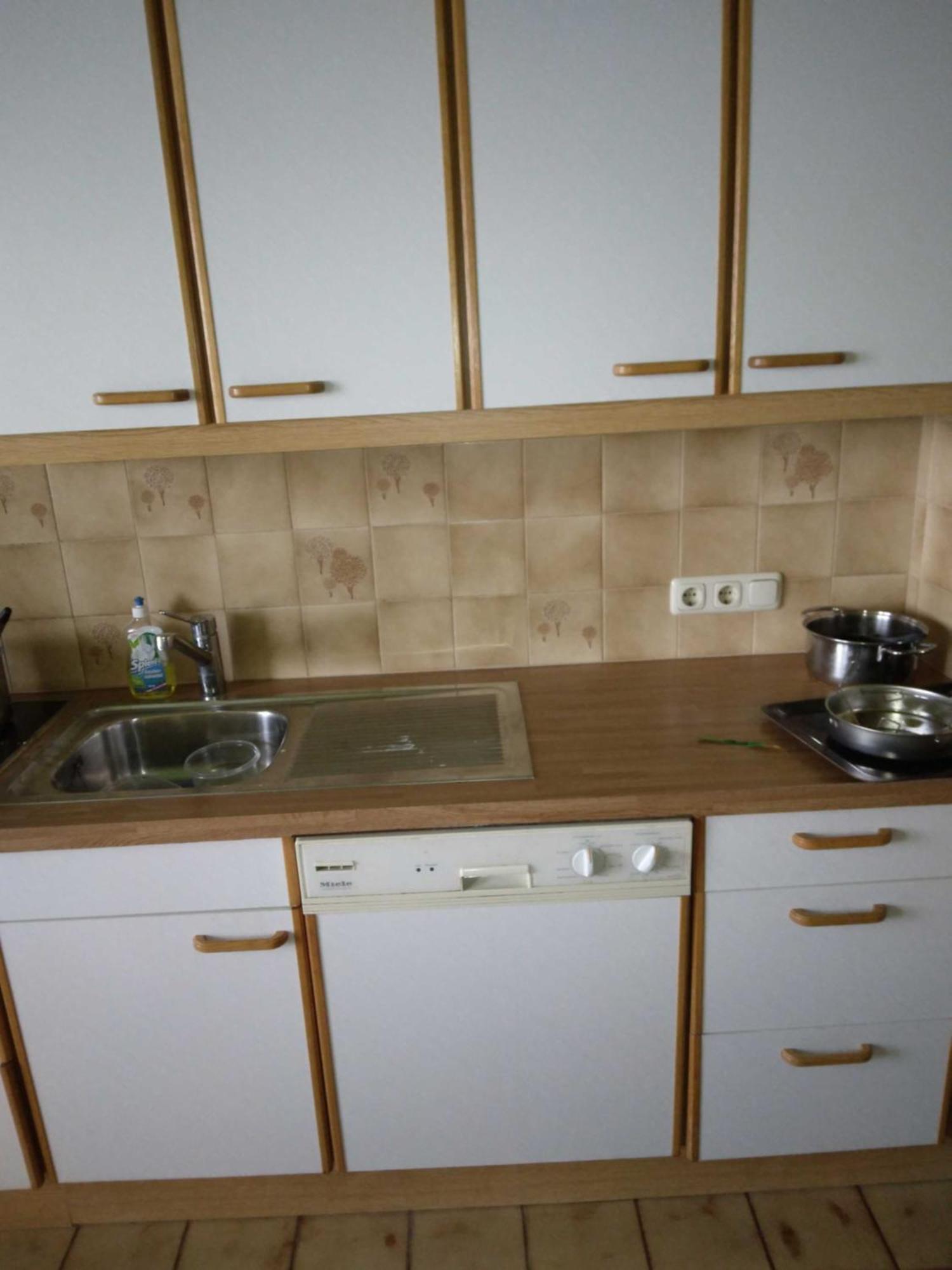 Alpenstern Apartment