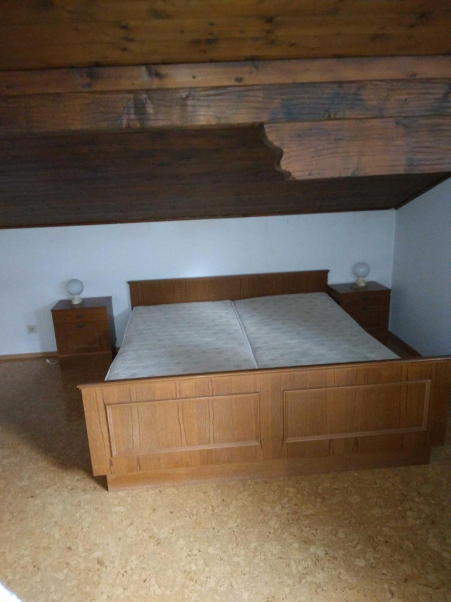 Alpenstern Apartment