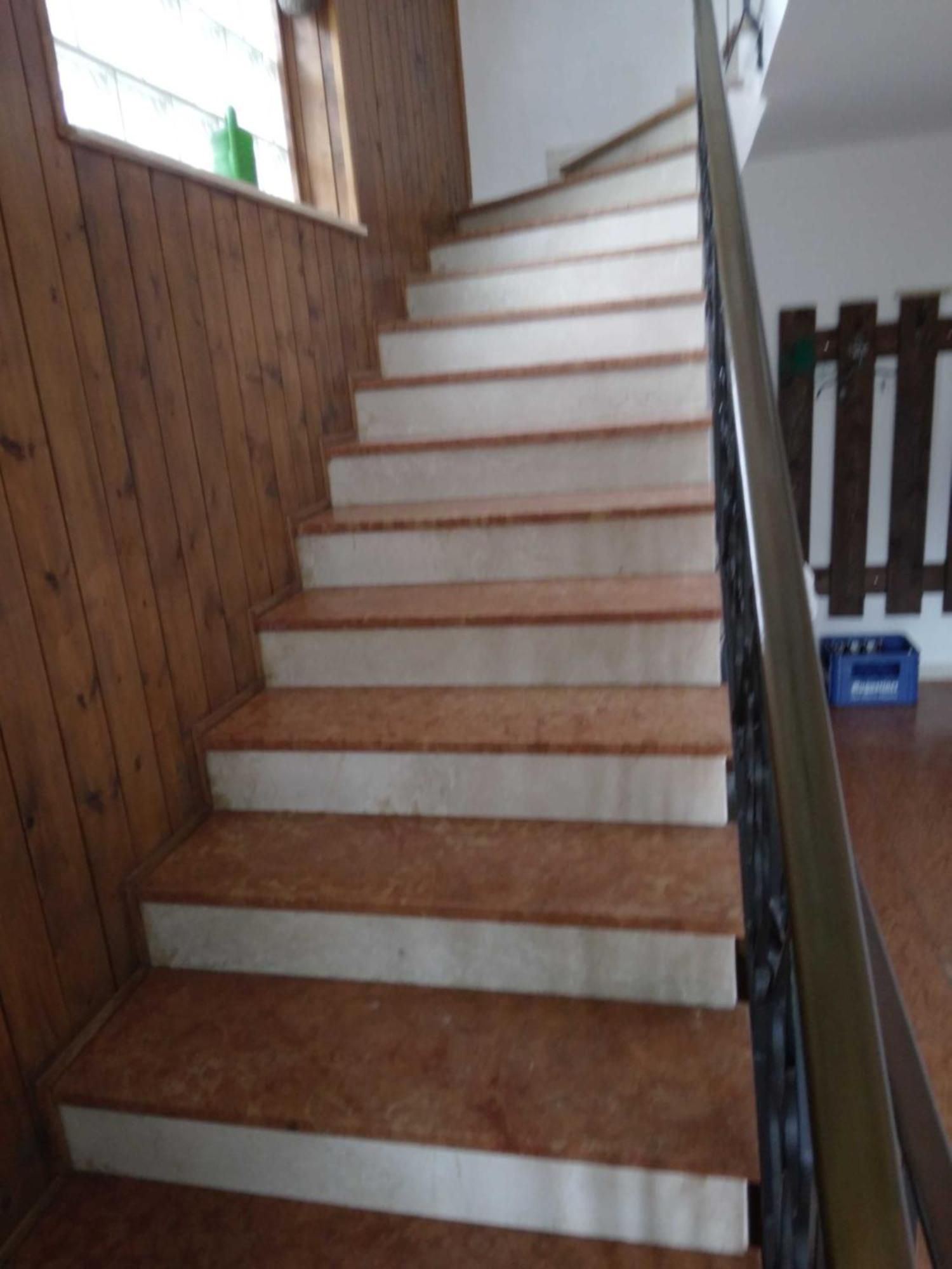 Alpenstern Apartment Biberwier