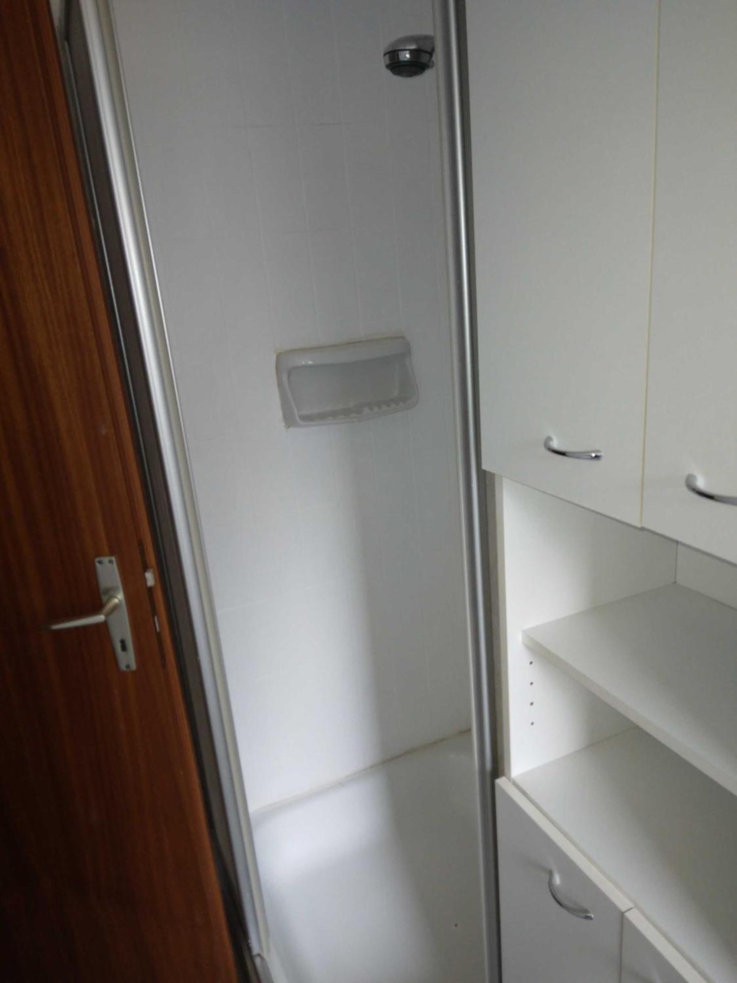 Apartment Alpenstern *