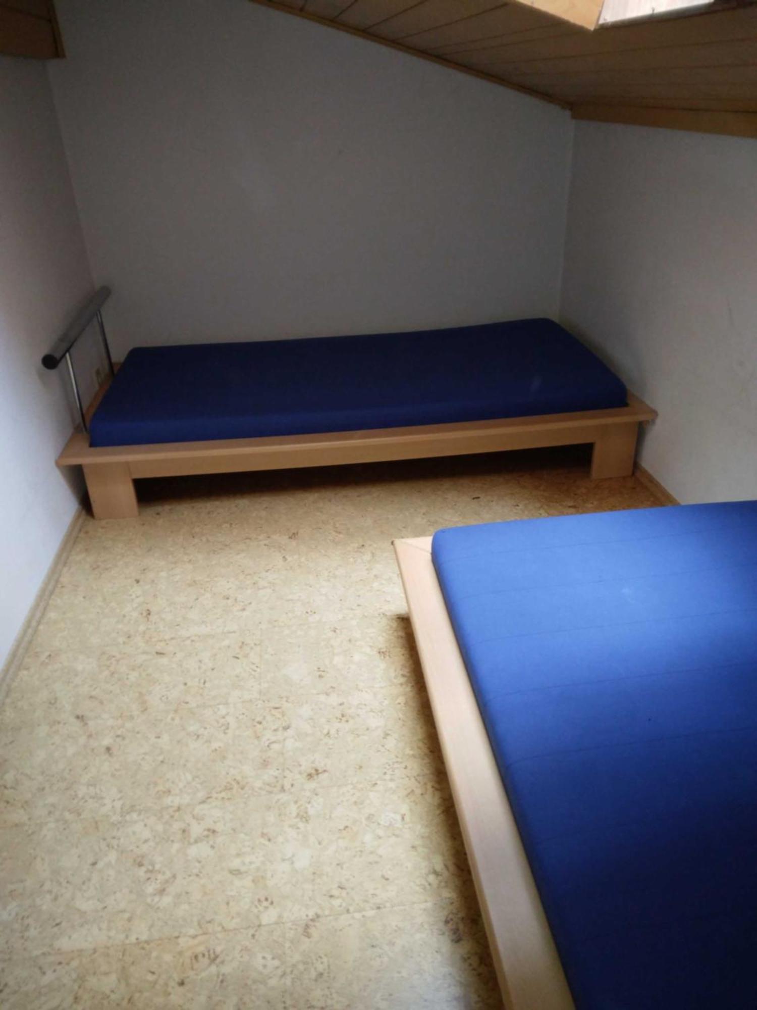 Alpenstern Apartment